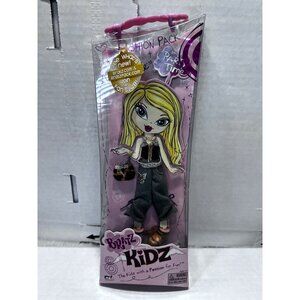 Bratz Kidz doll clothes Party Time outfit Chloe